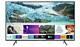 Samsung 50 Inch Smart Tv 4k Ultra Hd Large Television Freeview Flat Screen Uhd