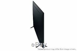 Samsung 50 Inch UE50TU7000KXXU Smart 4K Ultra HD TV with HDR