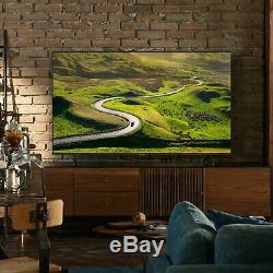 Samsung 50 Inch UE50TU7000KXXU Smart 4K Ultra HD TV with HDR