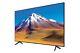 Samsung 50 Inch Ue50tu7020 Smart 4k Ultra Hd Tv With Hdr