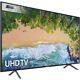 Samsung 65 Inch Smart Tv 4k Ultra Hd Large Television Freeview Uhd Flat Screen