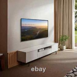 Samsung 65 inch QLED 4K Ultra HD Smart TV Model QE65Q75CATXXU