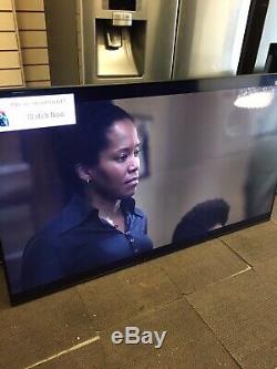 Samsung 82 Inch QLED 207 cm, Smart TV 4K Ultra HD 82Q70RA