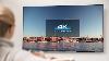 Samsung Au7100 Review Cheap 4k Smart Tv
