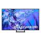 Samsung Crystal Du8500 65 Inch Smart 4k Ultra Hd Led Tv Ue65du8500kxxu