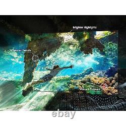 Samsung Neo QLED QN90 65 inch 4K Ultra HD Smart TV QE65QN90CATXXU