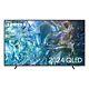 Samsung Q60d 55 Inch Smart 4k Ultra Hd Qled Tv Qe55q60dauxxu