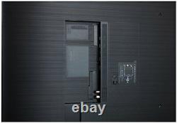 Samsung QE43Q60A 43 Inch TVPlus 4K Ultra HD QLED Smart TV