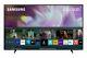 Samsung Qe50q60aauxxu 50 Inch 4k Ultra Hd Qled Smart Tv
