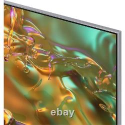 Samsung QE50Q80D 50 Inch LED 4K Ultra HD Smart TV Bluetooth WiFi