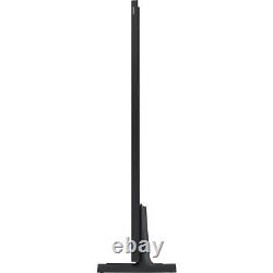 Samsung QE55LS03B 55 Inch LED 4K Ultra HD Smart TV Bluetooth WiFi
