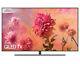 Samsung Qe55q9fn 55 Inch 4k Ultra Hd Smart Tv Black 5 Year Warranty