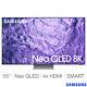 Samsung Qe55qn700ctxxu 55 Inch Neo Qled 8k Ultra Hd Smart Tv