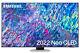 Samsung Qe55qn85b 55 Inch 4k Ultra Hd Hdr 1500 Smart Samsung Neo Qled Tv