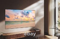 Samsung QE55QN90B 55 inch 4K Ultra HD HDR 2000 Smart Samsung Neo QLED TV