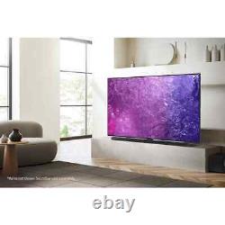 Samsung QE55QN93CATXXU 55 Inch Neo QLED 4K Ultra HD Smart TV