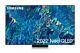 Samsung Qe55qn95b 55 Inch 4k Ultra Hd Hdr 2000 Smart Samsung Neo Qled Tv