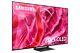 Samsung Qe55s90c 55 Inch Oled 4k Ultra Hd Hdr Smart Tv