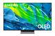 Samsung Qe55s95b 55 Inch 4k Ultra Hdr 1500 Smart Qd-oled Tv