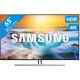 Samsung Qe65q85r 65 Inch 4k Ultra Hd Hdr 1500 Smart Qled Tv With Apple Tv App
