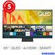 Samsung Qe65q95tdtxxu 65 Inch Qled 4k Ultra Hd Smart Tv Free 5 Year Warranty