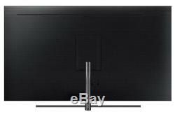 Samsung QE65Q9FN 65 Inch SMART 4K Ultra HD Premium HDR 2000 QLED TV TVPlus
