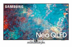 Samsung QE65QN85AA QN85A 65 Inch TV Smart 4K Ultra HD Samsung Neo QLED