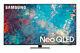 Samsung Qe65qn85aa Qn85a 65 Inch Tv Smart 4k Ultra Hd Samsung Neo Qled