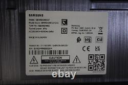 Samsung QE65QN88CATXXU 65 Inch Neo QLED 4K Ultra HD Smart TV (SRP £1399)