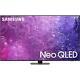 Samsung Qe65qn90c 65 Inch 4k Ultra Hd Neo Qled Smart Tv