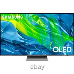 Samsung QE65S95B 65 Inch OLED 4K Ultra HD Smart TV Bluetooth WiFi