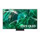 Samsung Qe65s95c 65 Inch 4k Ultra Hdr Smart Oled Tv