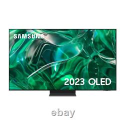 Samsung QE65S95C 65 inch 4K Ultra HDR Smart OLED TV