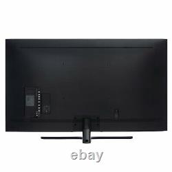Samsung QE75Q70TATXXU 75 Inch 4K Ultra HD Smart WiFi QLED TV Black