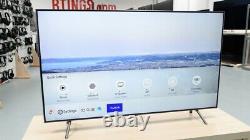 Samsung QE75Q8DNA 75 Inch Series 8 Smart QLED 4K Ultra HD 4K TV Q8D HDR