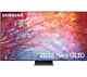 Samsung Qe75qn700btxxu 75 Inch Neo Qled 8k Ultra Hd Smart Tv Brand New 2022