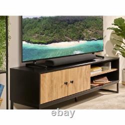 Samsung QE85Q60AA 85 Inch TV Smart 4K Ultra HD QLED Analog & Digital