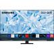 Samsung Qe85q70aa Q70a 85 Inch Tv Smart 4k Ultra Hd Qled Analog & Digital