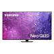 Samsung Qn90c 55 Inch Smart 4k Ultra Hd Neo Qled Tv Qe55qn90catxxu