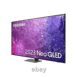 Samsung QN90C 55 inch Smart 4K Ultra HD Neo QLED TV QE55QN90CATXXU