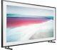 Samsung The Frame Ue55ls003 55 Inch 4k Ultra Hd Hdr Smart Led Tv Tvplus