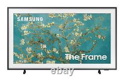 Samsung The Frame QE43LS03BG 43 inch QLED 4K Ultra HD HDR Smart TV