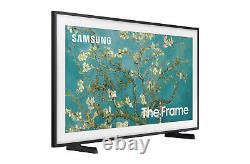 Samsung The Frame QE43LS03BG 43 inch QLED 4K Ultra HD HDR Smart TV