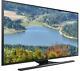 Samsung Ue40ju6445 40 Inch 4k Ultra Hd Smart Led Tv Pick Up Only