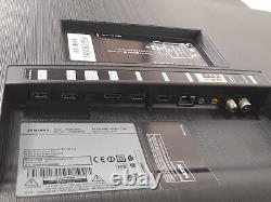 Samsung UE40MU6400U 40 Inch 4K Ultra HD Smart TV Without Stand
