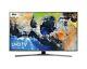 Samsung Ue40mu6470 40 Inch Ultra Hd Uhd 4k Hdr Smart Tv Perfect Condition