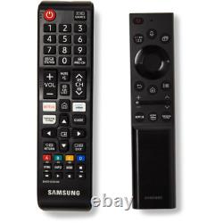 Samsung UE43AU7100 AU7100 43 Inch TV Smart 4K Ultra HD