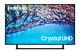Samsung Ue43bu8500 43 Inch 4k Ultra Hd Hdr Smart Led Tv