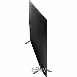 Samsung UE43RU7100 RU7100 43 Inch TV Smart 4K Ultra HD LED Freeview HD 3 HDMI
