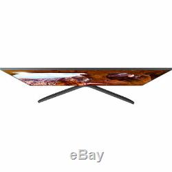 Samsung UE43RU7400 RU7400 43 Inch TV Smart 4K Ultra HD LED Freeview HD and